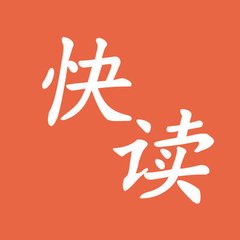 靠谱买球app